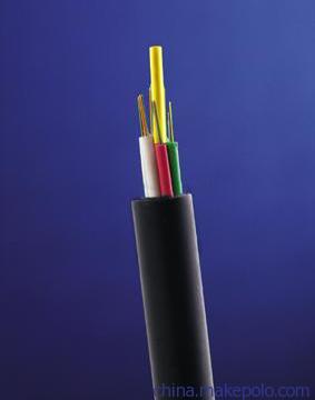 GYTA53与ADSS光缆 天润一舟多模24芯光纤电缆的价格与产品全解析