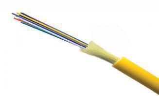 GJFJV-4B1单模分支光缆 北京地区室外应用优选