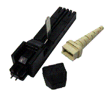 美国Molex企业布线网络部 您的可靠资信传输首选光纤电缆解决方案