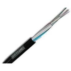 光纤电缆 河北大征电线有限责任公司的创新与实力展示