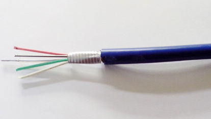 湖北mgtsv 24b1矿用光缆厂家 湖北光缆厂家真实报价