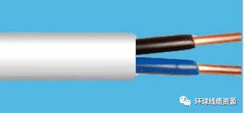 常用控制电缆规格型表及说明 完整版